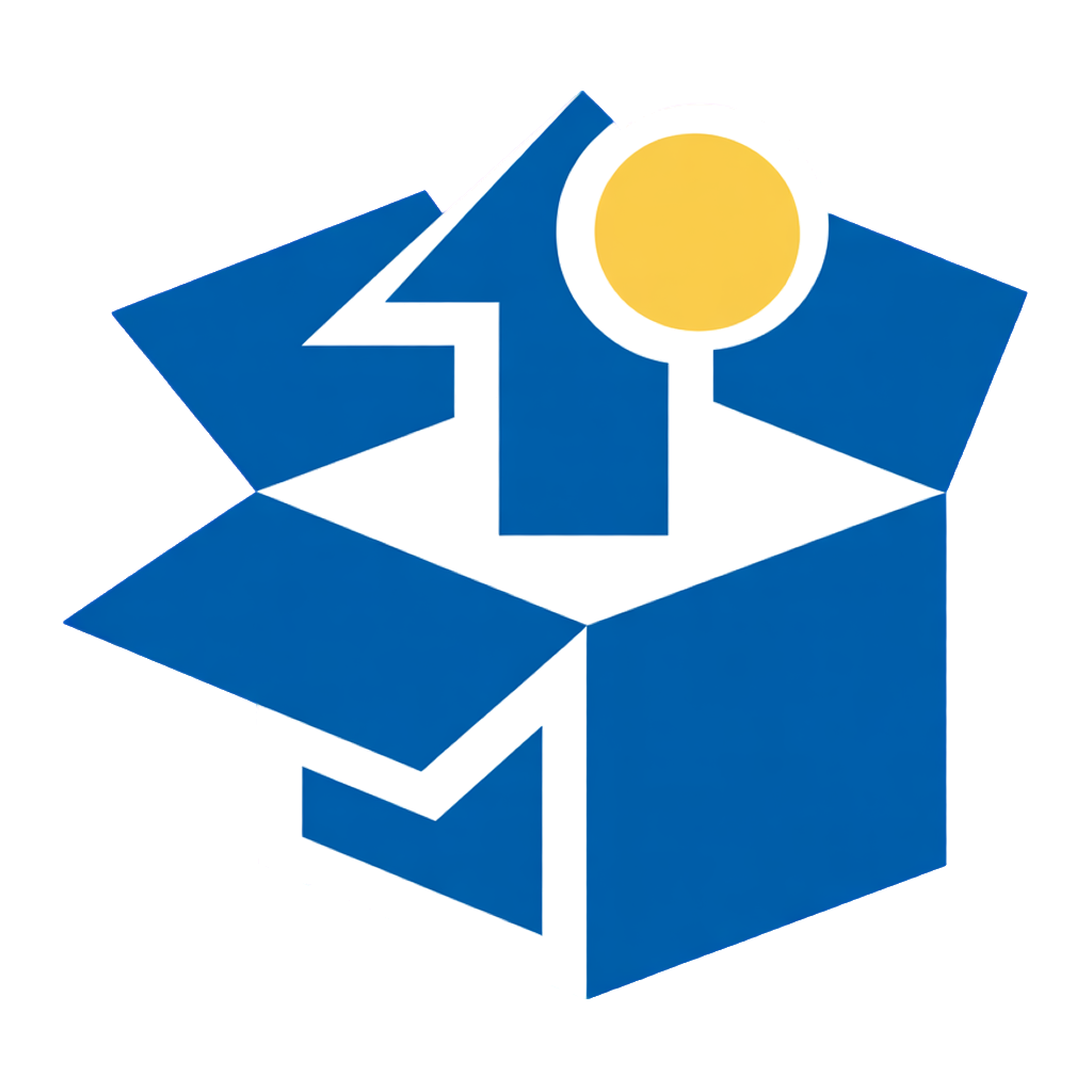 Dropshipping Akademia