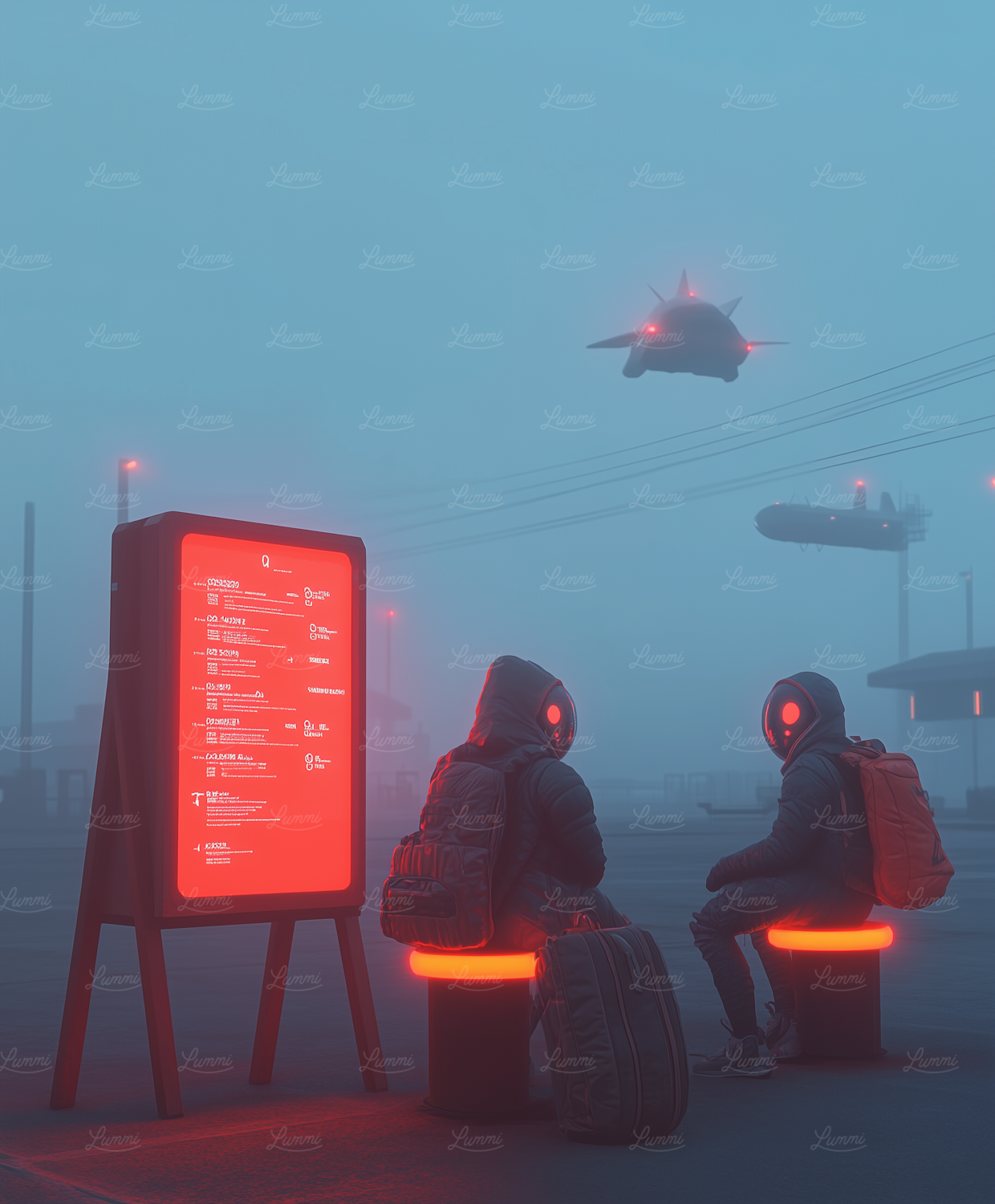 Znajomość trasy i alternatywnych połączeń pozwala uniknąć długiego czekania na przystanku w razie opóźnień.