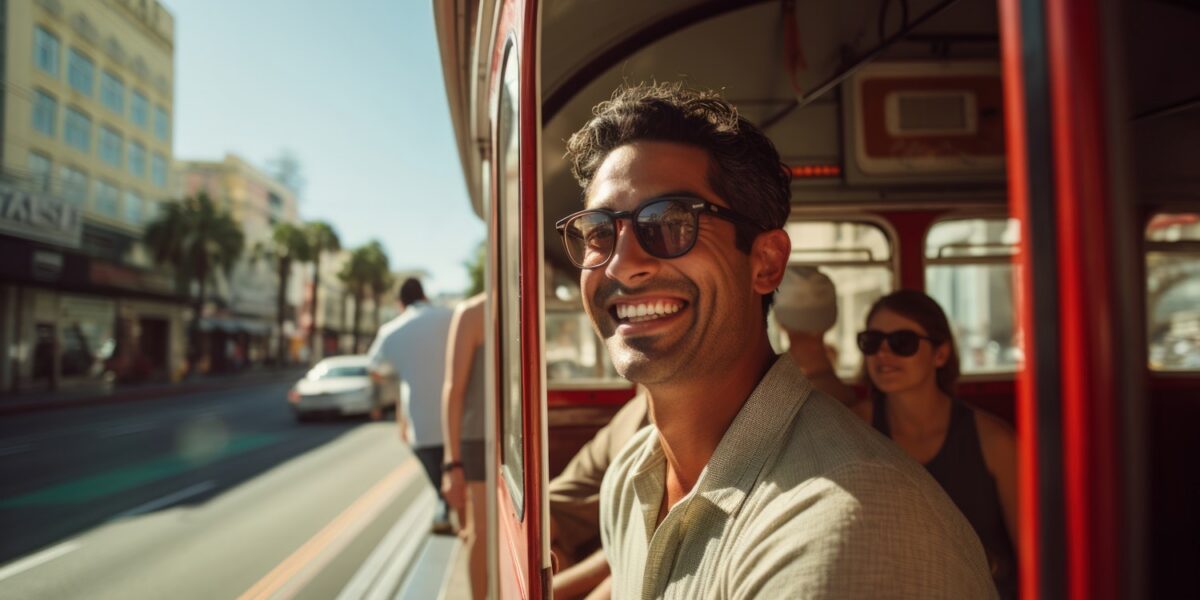 Artykuł pokazuje, jak w 2026 roku szybko i skutecznie sprawdzić rozkład jazdy w Warszawie, zwłaszcza dla popularnych linii tramwajowych 10 i 17 oraz połączeń pr...