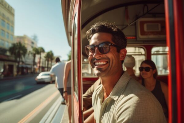 Artykuł pokazuje, jak w 2026 roku szybko i skutecznie sprawdzić rozkład jazdy w Warszawie, zwłaszcza dla popularnych linii tramwajowych 10 i 17 oraz połączeń pr...