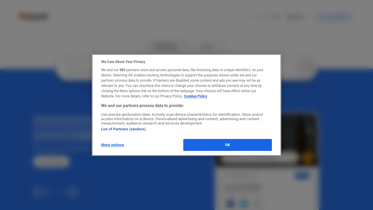 Aplikacje takie jak Moovit pozwalają na bieżąco śledzić rozkłady jazdy, mapy tras i rzeczywiste czasy przyjazdu autobusów.