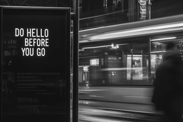 Artykuł pokazuje, jak najszybciej i najpewniej sprawdzić rozkład jazdy autobusu 178 w Warszawie oraz jak korzystać z tych informacji w praktyce. Znajdziesz tu p...