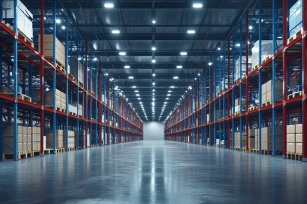 Artykuł to praktyczny przewodnik po dropshippingu skierowany do osób chcących zacząć sprzedaż bez magazynu na rosnącym polskim rynku e‑commerce. Opisuje mechani...