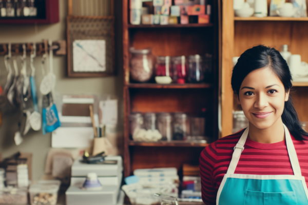 Artykuł opisuje, jak zbudować biznes dropshippingowy w niszy gier planszowych na polskim rynku: od podstaw modelu, przez analizę klienta i trendów, po praktyczn...