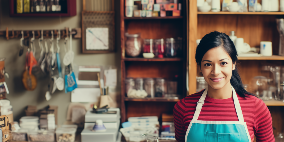 Artykuł opisuje, jak zbudować biznes dropshippingowy w niszy gier planszowych na polskim rynku: od podstaw modelu, przez analizę klienta i trendów, po praktyczn...