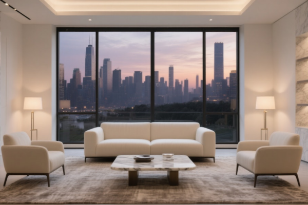 Artykuł pokazuje realistyczną ścieżkę od startu w dropshippingu do gromadzenia kapitału na inwestycje nieruchomościowe, takie jak mieszkania w Krakowie czy luks...