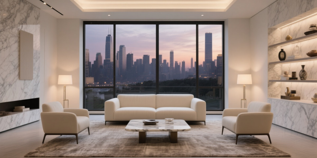 Artykuł pokazuje realistyczną ścieżkę od startu w dropshippingu do gromadzenia kapitału na inwestycje nieruchomościowe, takie jak mieszkania w Krakowie czy luks...